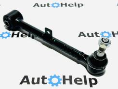 ����� �������� TrustAuto ������ ���������� Toyota Mark II JZX110 HSR6110 ����