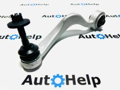 ����� Jett �������� ������� ����� Lexus LS460 V91543L ����