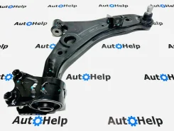 ����� Jett �������� ������ � ������� Mazda CX-9 TB V91364R ����