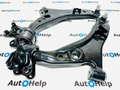 �������� �������� ������� Jett � ������� Mazda CX-9 TB, �����/������ V91364L ����