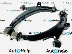 �������� �������� ������ ������� Jett Honda HR-V GH, �����/������ V91569L ����