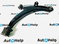 ����� Jett �������� ������ Honda HR-V GH V91569R ����