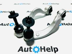 �������� �������� ������� ������� Jett Lexus LS460, �����/������ V91543L ����