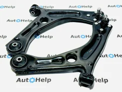 �������� �������� ������� Jett � ������� Exeed TXL, VX, �����/������ V91716L ����