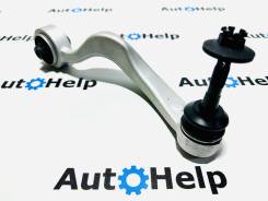����� Jett �������� ������� ������ Lexus LS460 V91543R ����