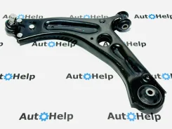 ����� �������� Jett �������� ����� Exeed TXL, VX V91716L ����