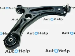 ����� �������� Jett �������� ������ Exeed TXL, VX V91716R ����