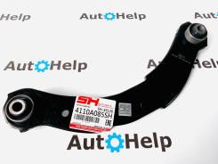 ����� ������ ������� SH Auto Parts Mitsubishi Delica D:5 SH39128 ����