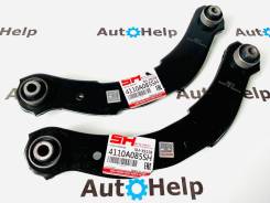 �������� ������ ������� ������� SH Auto Parts Mitsubishi Delica D:5, �����/������ SH39128 ����