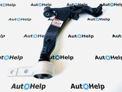 ����� �������� ������ SH Auto Parts Nissan Teana J31 SH49087 ����