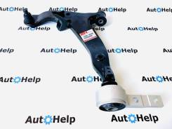 ����� �������� ����� SH Auto Parts Nissan Teana J31 SH49088 ����