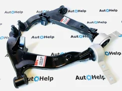 �������� �������� ������� SH Auto Parts Nissan Teana J31, �����/������ SH49087 ����