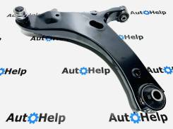 ����� �������� ����� � ������� Jett Subaru Forester SH5 V91366L ����