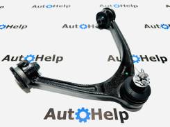 ����� �������� ����� ������� Jett Toyota Aristo JZS161 V91108L ����