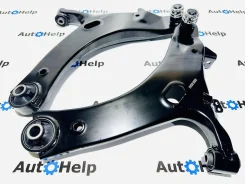 �������� �������� ������� � ������� Jett Subaru Forester SH5, �����/������ V91366L ����