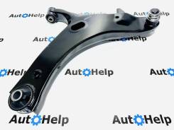 ����� �������� ������ � ������� Jett Subaru Forester SH5 V91366R ����