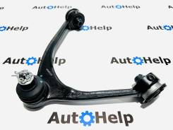 ����� �������� ������ ������� Jett Toyota Aristo JZS161 V91108R ����