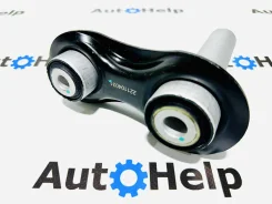 ����� Jett ������ ������ BMW E60 V91388 ����