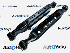 �������� ������ ������ ���������� ������� Jett Nissan X-Trail NT31, �����/������ V91629 ����