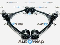 �������� �������� ������� ������� Jett Toyota Aristo JZS161, �����/������ V91108L ����