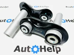 �������� ������ ������ ������� Jett BMW E60, �����/������ V91388 ����