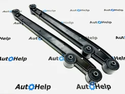 �������� ������ ������ ������� Jett Suzuki Swift HT51S, �����/������ V91375L ����