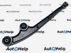 ����� Jett �������� ������ Suzuki Jimny JB32W V91394 ����