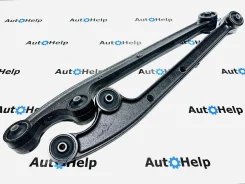 �������� �������� ������� Jett Suzuki Jimny JB23W, �����/������ V91394 ����