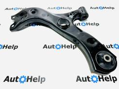 ����� Jett �������� ����� Toyota C-HR V91463L ����