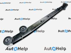 ����� ������ ������ ����� Jett Suzuki Swift HT51S V91375L ����