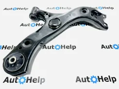 ����� Jett �������� ������ Toyota C-HR V91463R ����