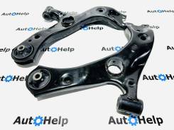 �������� �������� ������� Jett Toyota C-HR, �����/������ V91463L ����
