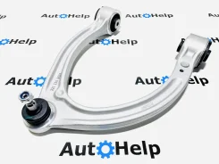����� �������� ������� ����� Jett W221 2005- S500, CL C216 V91482L ����