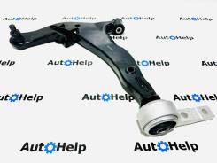 ����� �������� ����� Jett Nissan Murano Z50 V91422L ����