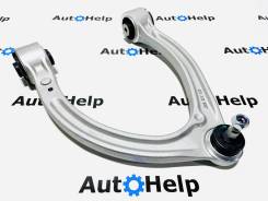 ����� �������� ������� ������ Jett W221 2005- S500, CL C216 V91482R ����