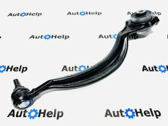 ����� Jett �������� ������ ����� Mercedes-Benz S-Class W221 V91496L ����