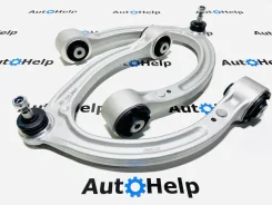 �������� �������� ������� ������� Jett W221 2005- S500, CL C216, �����/������ V91482L ����