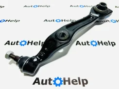 ����� �������� ������ ����� Jett Mercedes-Benz W221 V91371L ����
