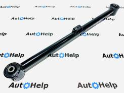 ����� �������� Jett ������ ������ Toyota Land Cruiser Prado J150 V91411 ����