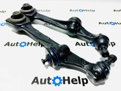 �������� �������� ������ ������� Jett W221 2005- S500, CL C216 2006, �����/������ V91486L ����