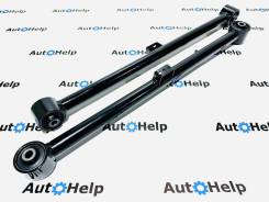 �������� ������ ������ ���������� ��� Jett Land Cruiser Prado J150 V91411 ����