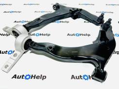 �������� �������� ������� Jett Nissan Murano Z50, �����/������ V91422L ����