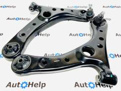�������� �������� ������� Jett Toyota Esquire ZRR80, �����/������ V91566L ����