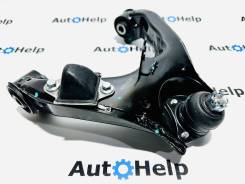 ����� Jett �������� ����� ������� Mitsubishi L200, Pajero V91430L ����