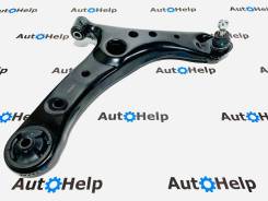 ����� Jett �������� ������ � ������� Toyota Esquire ZRR80 V91566R ����