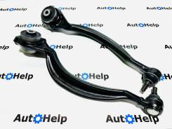 �������� �������� ������ ������� Jett Mercedes-Benz S-Class W221, �����/������ V91496L ����