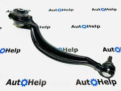 ����� Jett �������� ������ ������ Mercedes-Benz S-Class W221 V91496R ����