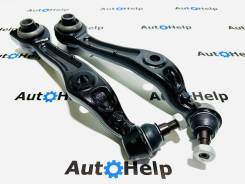 �������� �������� ������ ������� Jett Mercedes-Benz W221, �����/������ V91371L ����