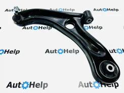 ����� Jett �������� ����� � ������� Honda Fit GK, GP V91557L ����