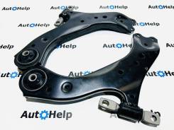 �������� �������� ������� Jett Toyota Camry 70, �����/������ V91550L ����